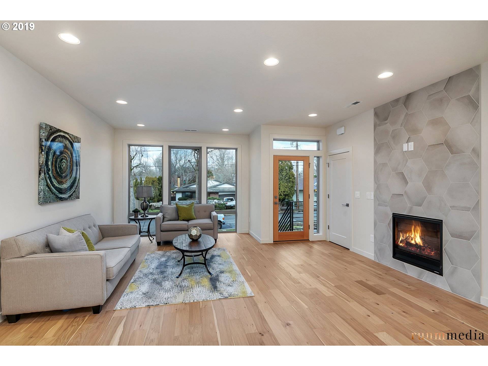 Portland, OR 97232,3188 NE Oregon ST #A
