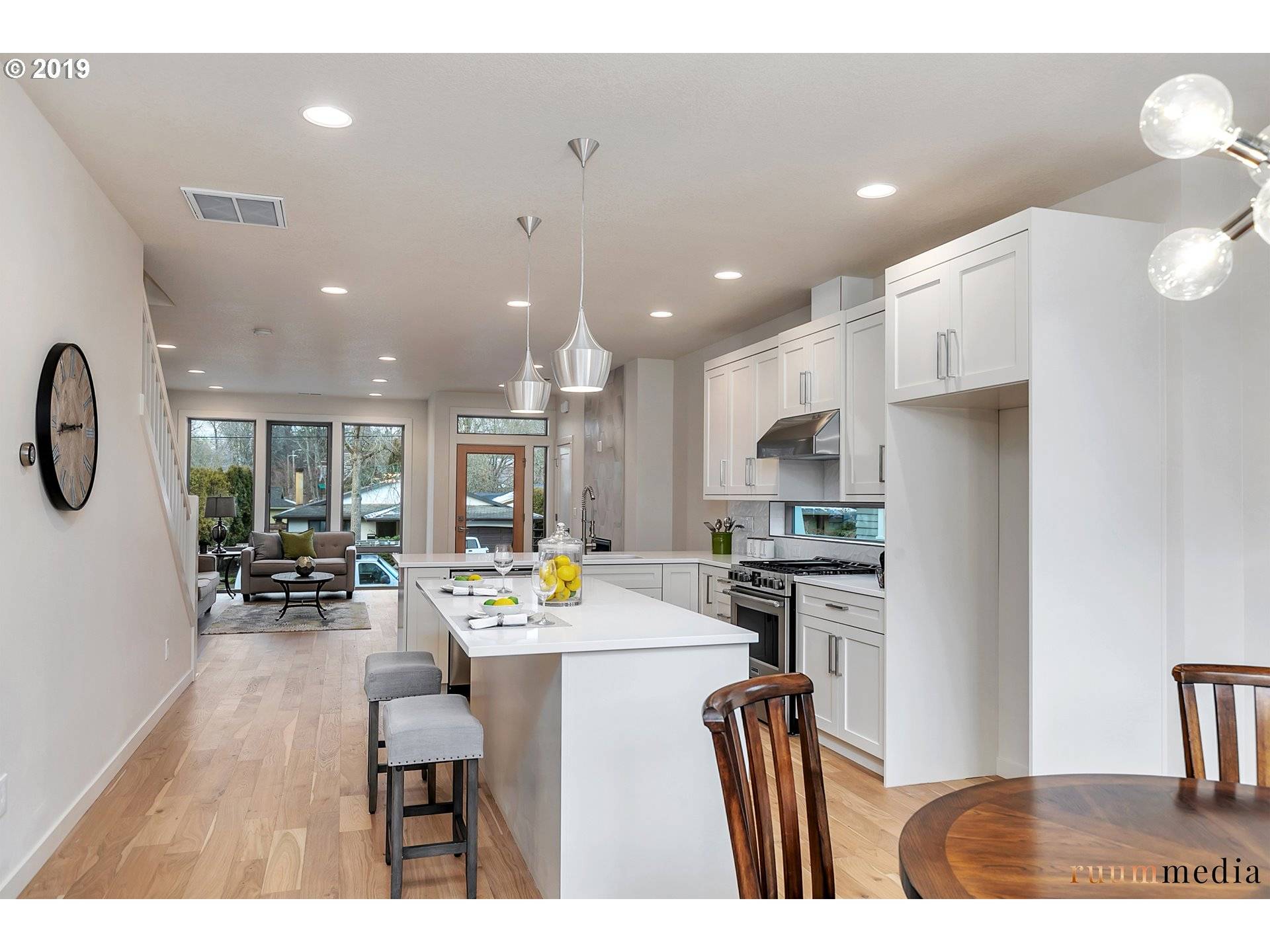 Portland, OR 97232,3188 NE Oregon ST #A