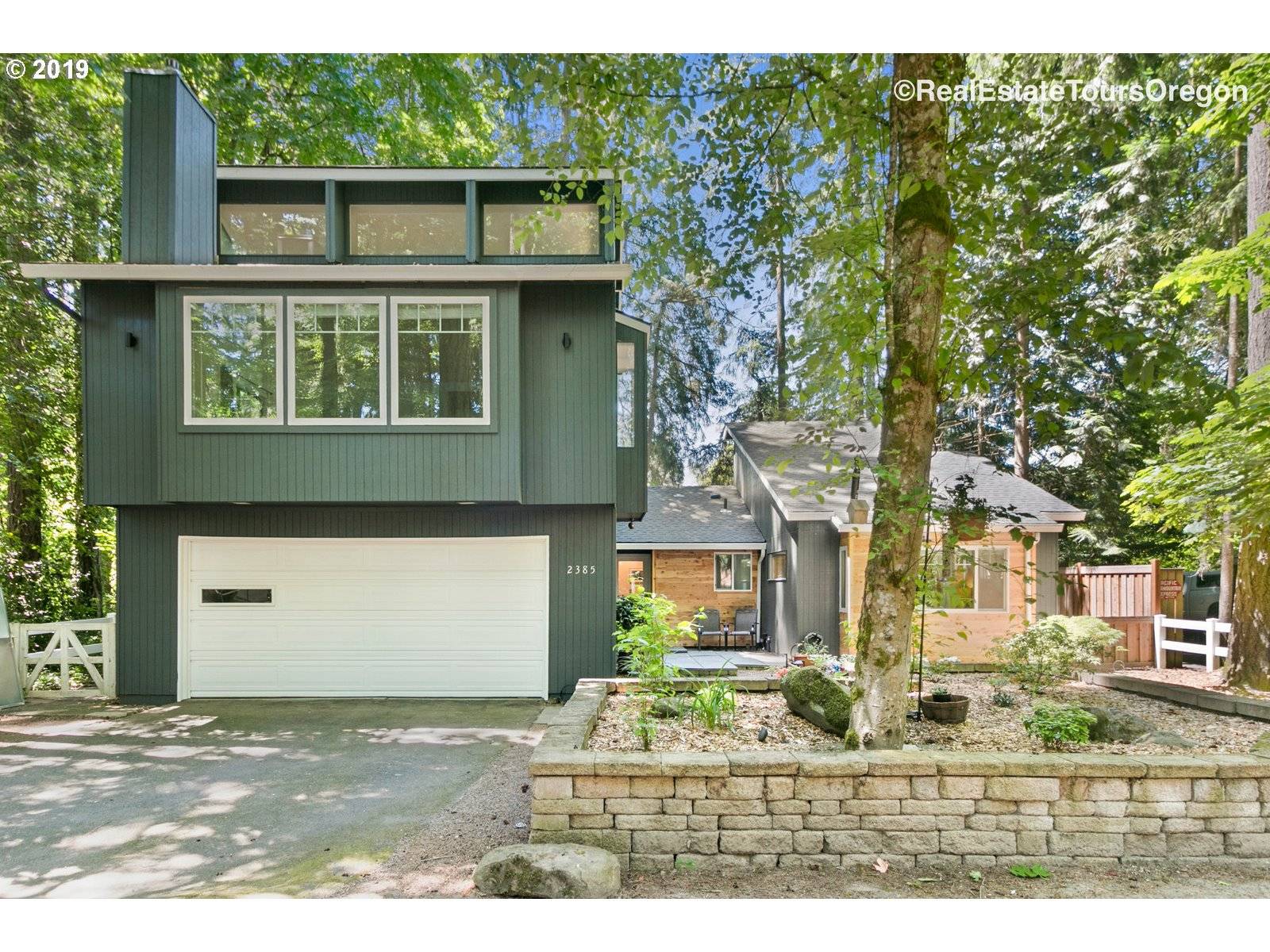 2385 SW 178TH AVE, Beaverton, OR 97003