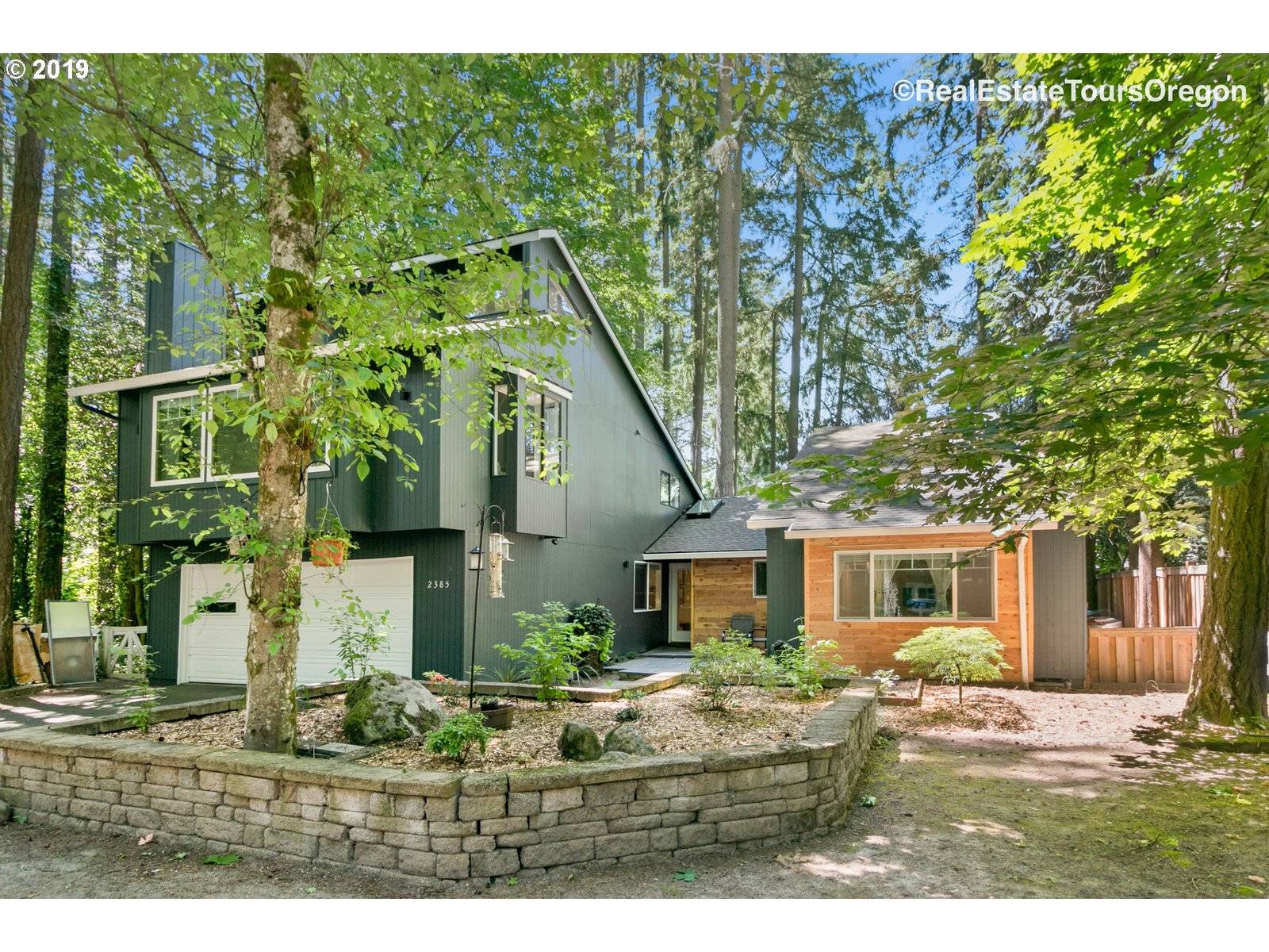 Beaverton, OR 97003,2385 SW 178TH AVE