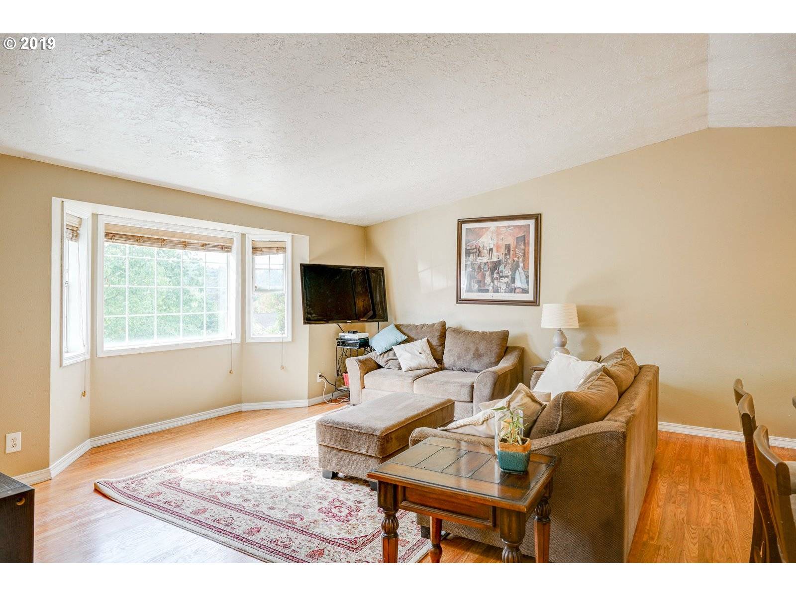 Salem, OR 97306,1453 CEDARCREST CT