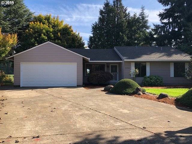 6764 SW MOLALLA BEND RD, Wilsonville, OR 97070