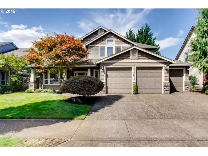 Tualatin, OR 97062,10875 SW KOLLER ST