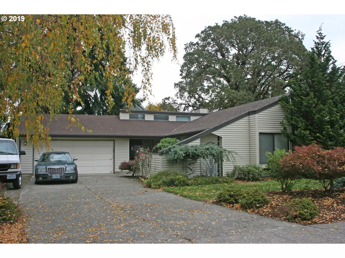 Beaverton, OR 97078,4250 SW 195TH CT