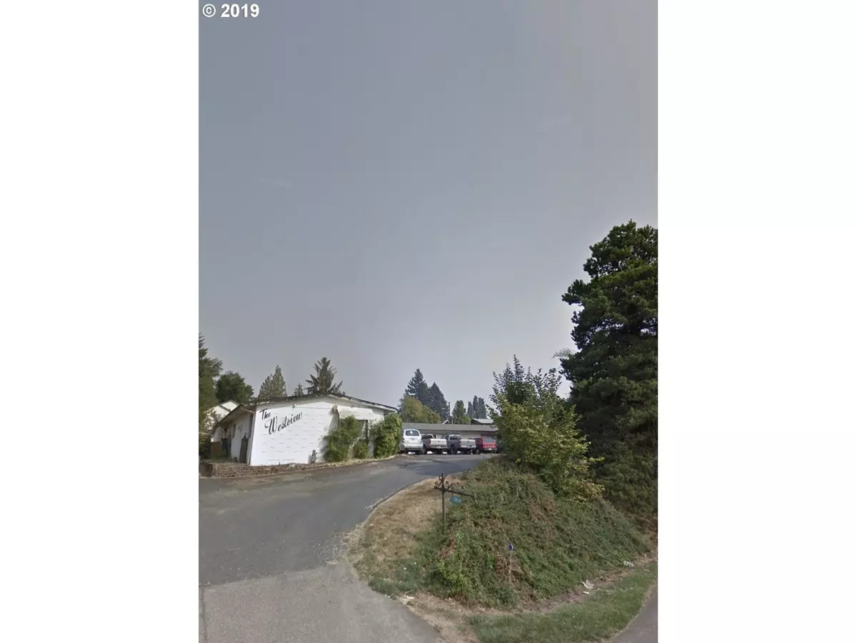 Forest Grove, OR 97116,2231 E ST