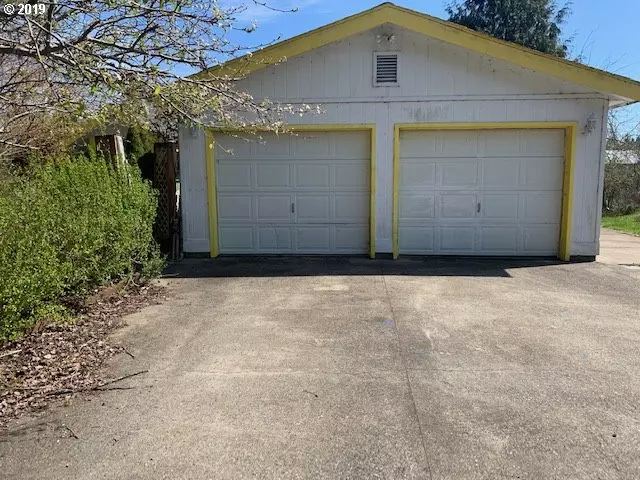 Lakeside, OR 97449,124 JENSEN WAY