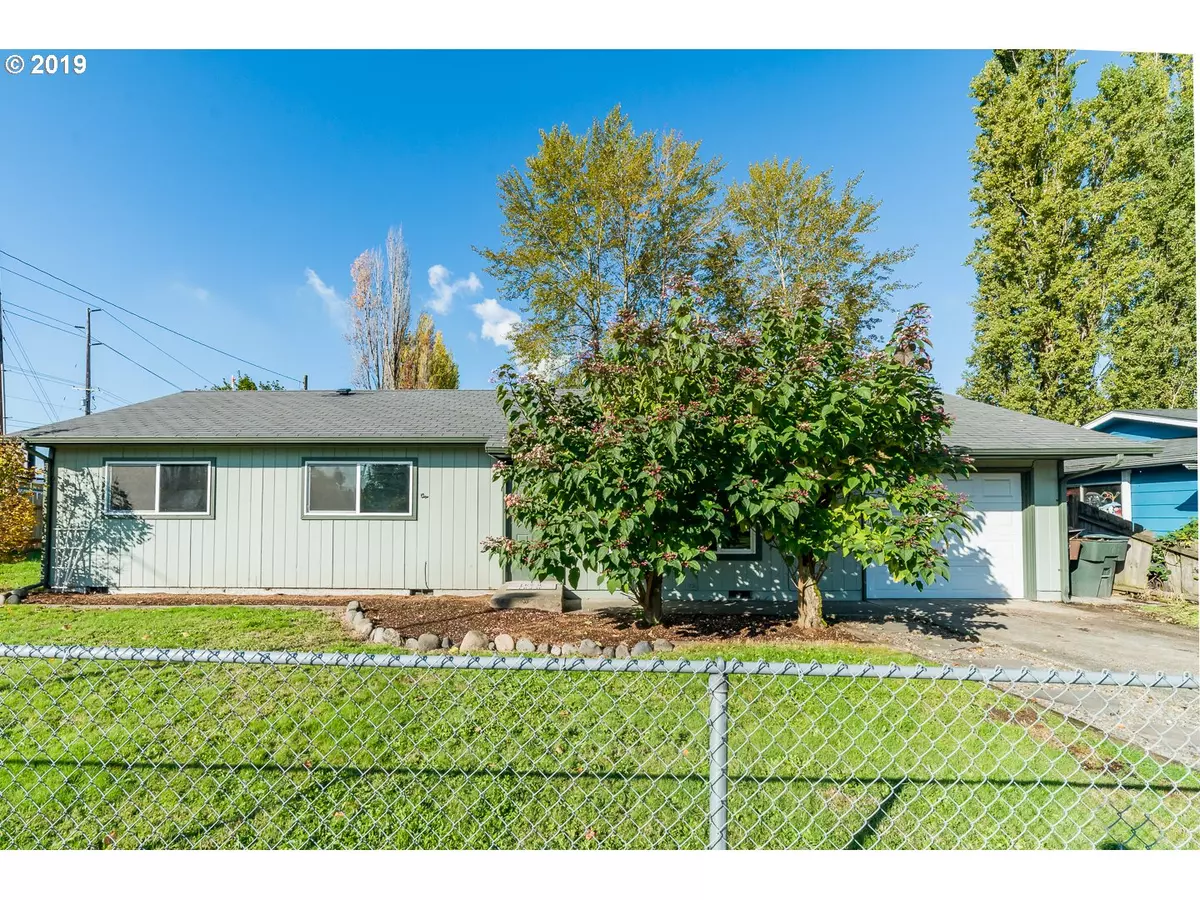 Longview, WA 98632,753 34TH AVE