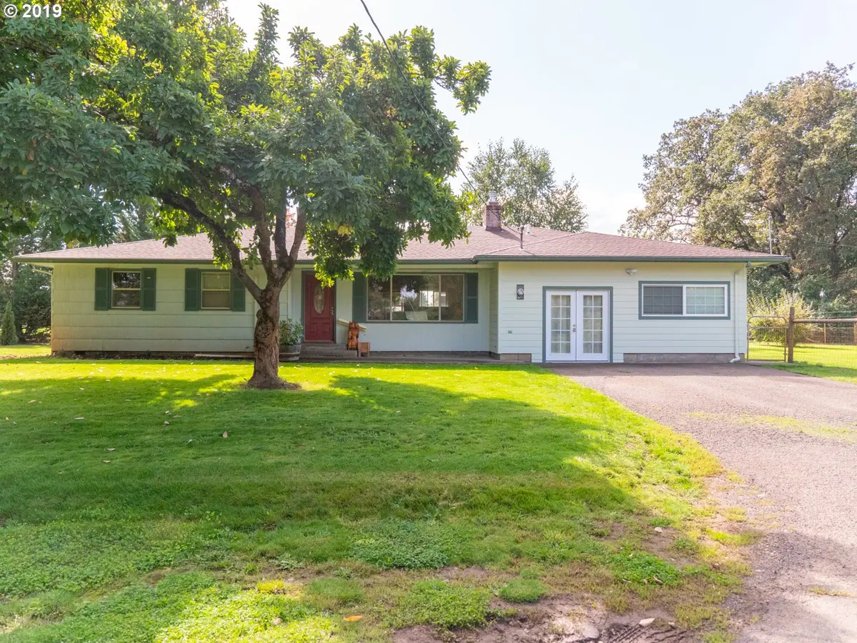 Scio, OR 97374,38804 NW Cherry ST