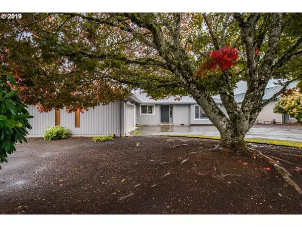 Salem, OR 97306,1865 SUMMERCREST CT