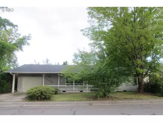 51892 SW 4TH ST, Scappoose, OR 97056