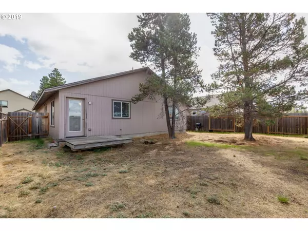 La Pine, OR 97739,51257 RILEY LN