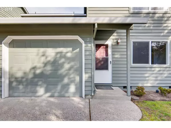 Beaverton, OR 97078,20069 SW SOUTHVIEW ST