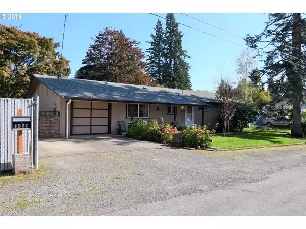 Washougal, WA 98671,1060 10TH ST