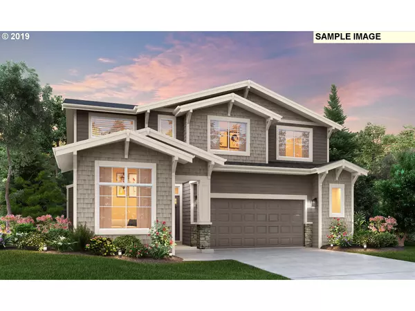 14814 SW 76th AVE #Lot21, Tigard, OR 97224