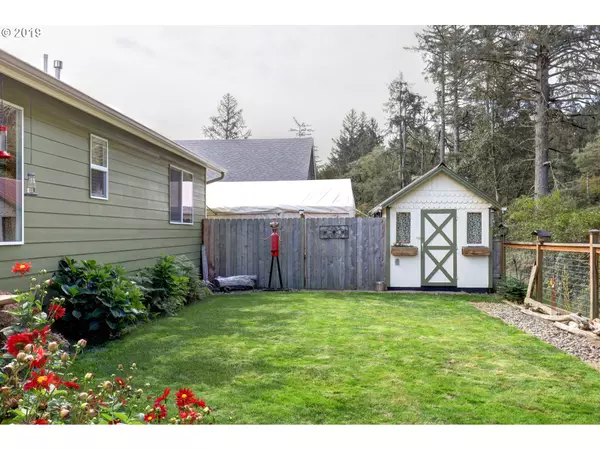 Hammond, OR 97121,1645 Westwind CIR