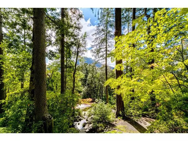 Eugene, OR 97401,Solar Heights DR #LOT