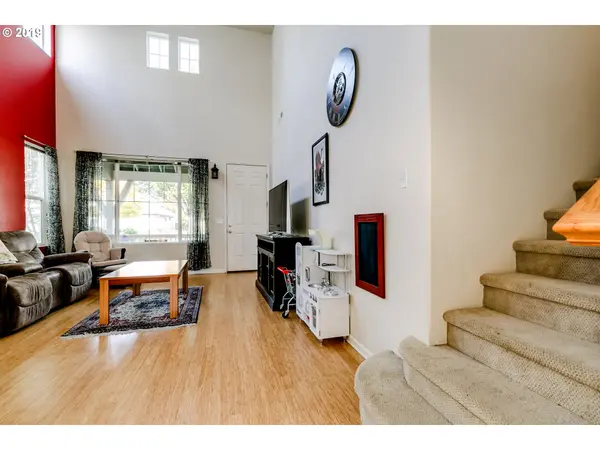 5432 CARDIFF ST, Eugene, OR 97402