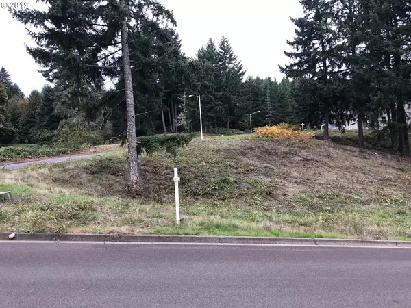 Aspen Heights-Lot 18, Veneta, OR 97487