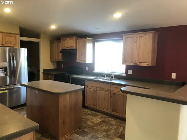 Dallesport, WA 98617,1008 Elm DR