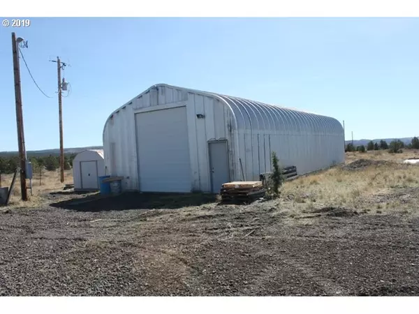 Prineville, OR 97754,7333 SE IOWA AVE