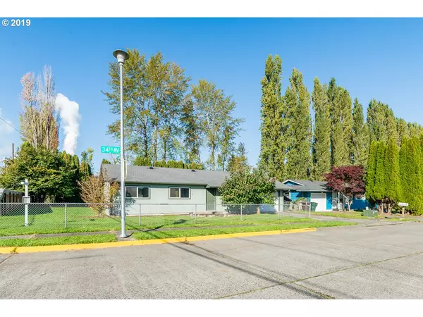 Longview, WA 98632,753 34TH AVE