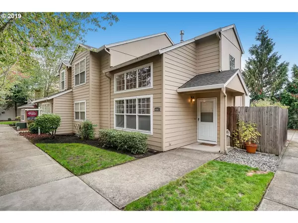 6003 NE 35TH CIR, Vancouver, WA 98661