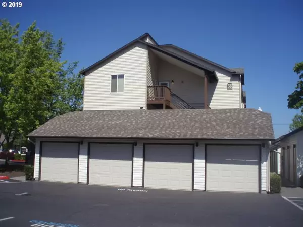 Vancouver, WA 98682,5264 NE 121ST AVE #BB296