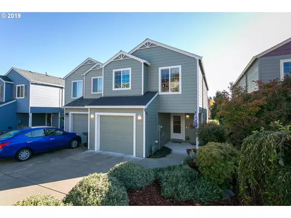 Hillsboro, OR 97123,4554 SE LIBBY CT