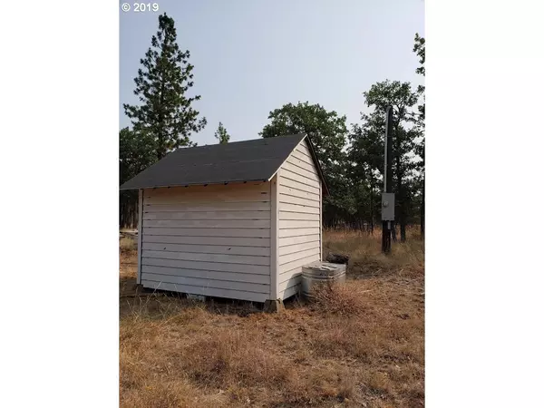 Goldendale, WA 98620,Old Mountain RD