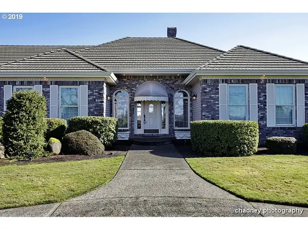 650 SE ARROW CREEK LN, Gresham, OR 97080