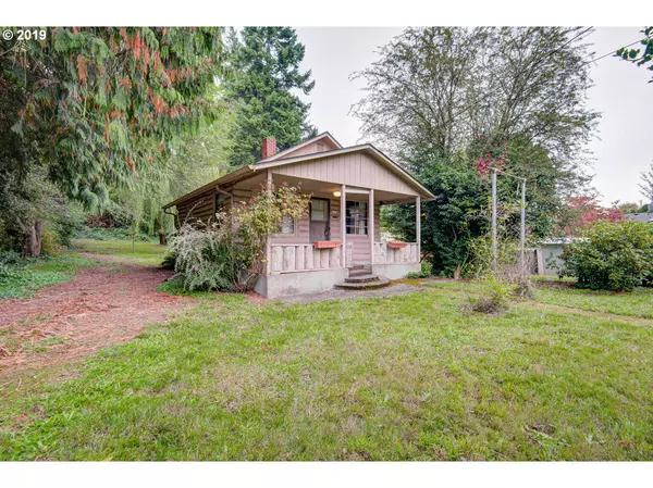 1434 DOLLAR ST, West Linn, OR 97068