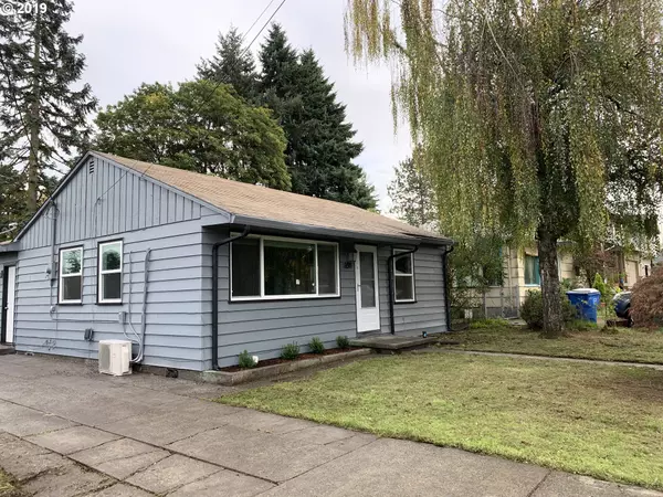 Vancouver, WA 98663,3517 Y ST