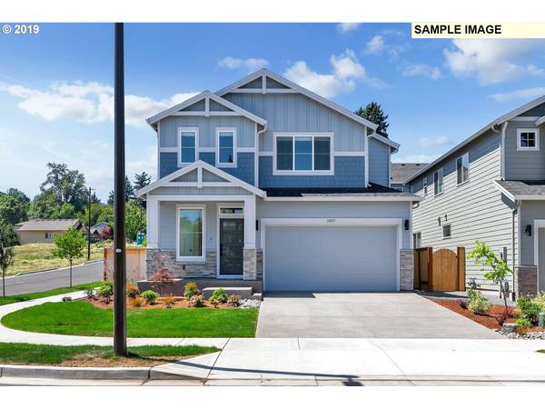 14779 SW 76th AVE #Lot34, Tigard, OR 97224