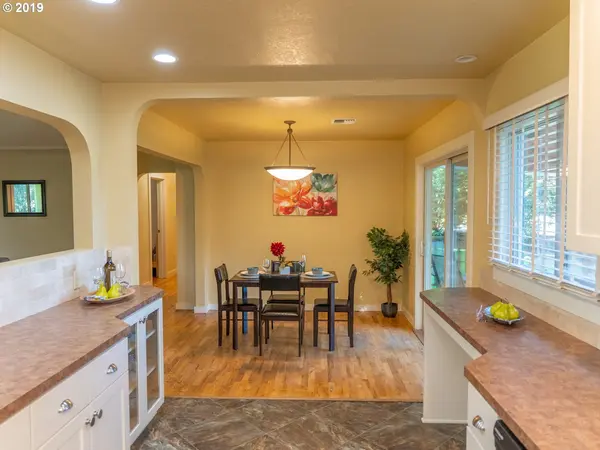 Scio, OR 97374,38804 NW Cherry ST