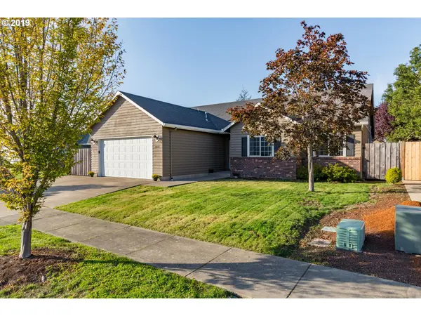 Eugene, OR 97402,6035 ST HELENA ST