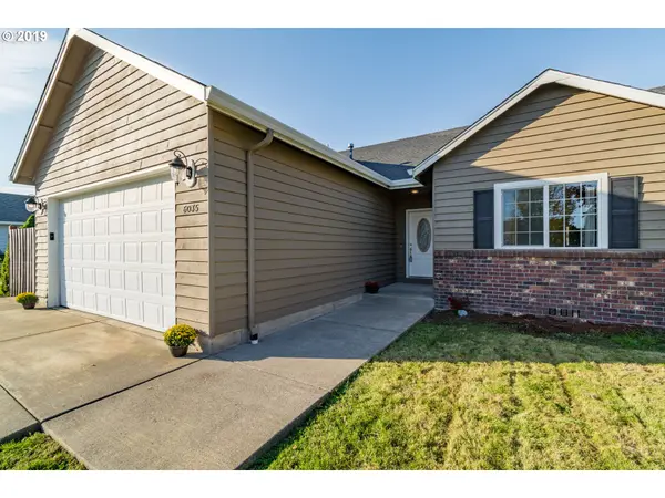 Eugene, OR 97402,6035 ST HELENA ST