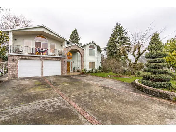 2427 NE 148TH AVE, Portland, OR 97230