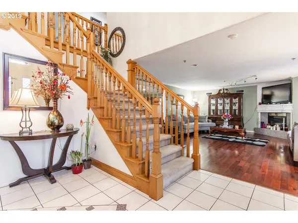 2427 NE 148TH AVE, Portland, OR 97230