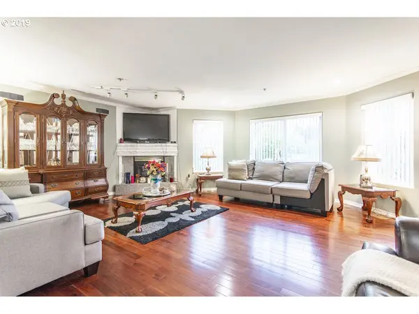 2427 NE 148TH AVE, Portland, OR 97230