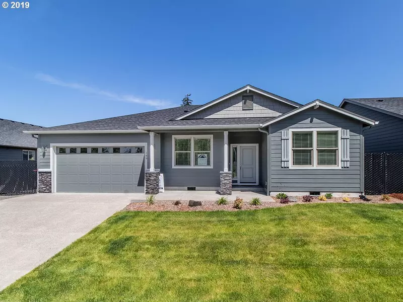 149 ZEPHYR DR, Silver Lake, WA 98645