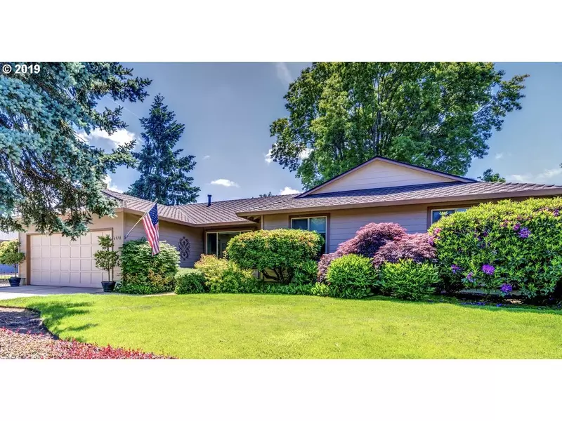 6970 SW MOLALLA BEND RD, Wilsonville, OR 97070