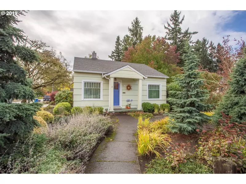 401 W 39TH ST, Vancouver, WA 98660