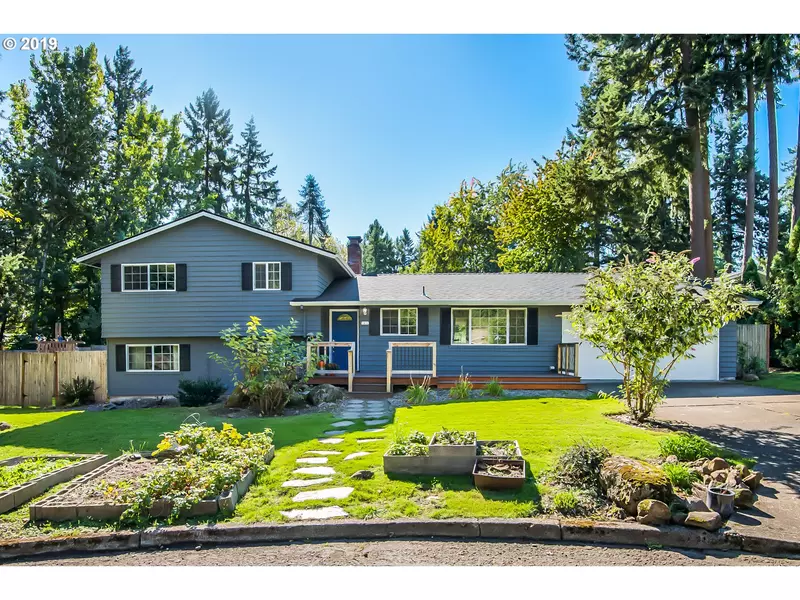 5430 SW SILETZ CT, Lake Oswego, OR 97035