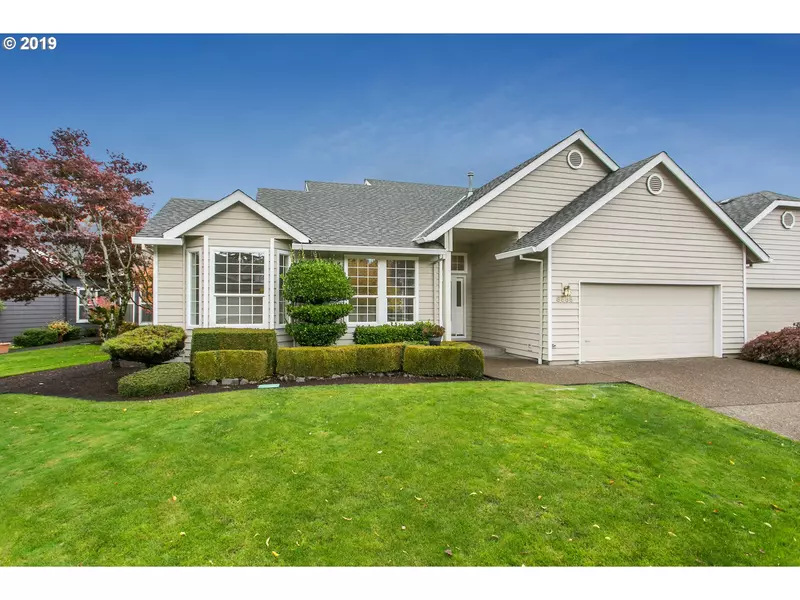 8885 SW STONO DR, Tualatin, OR 97062