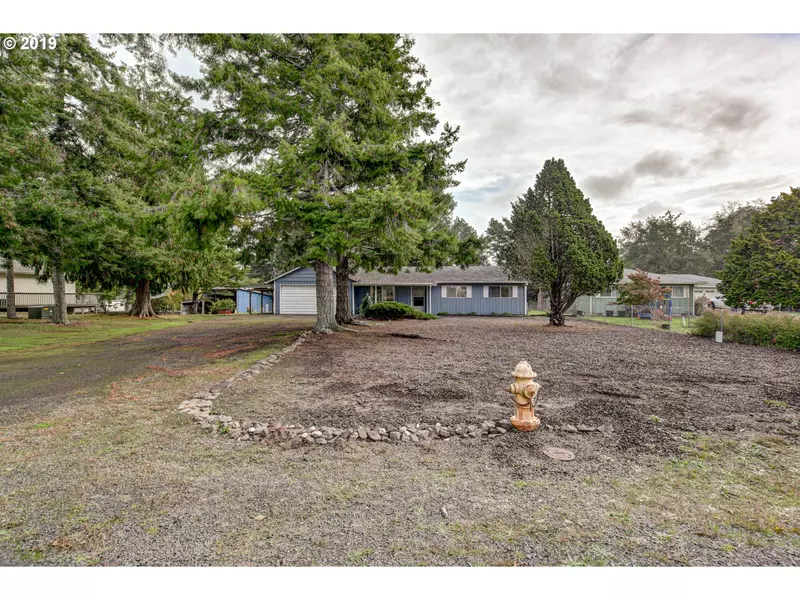 91889 RIDGE RD, Warrenton, OR 97146