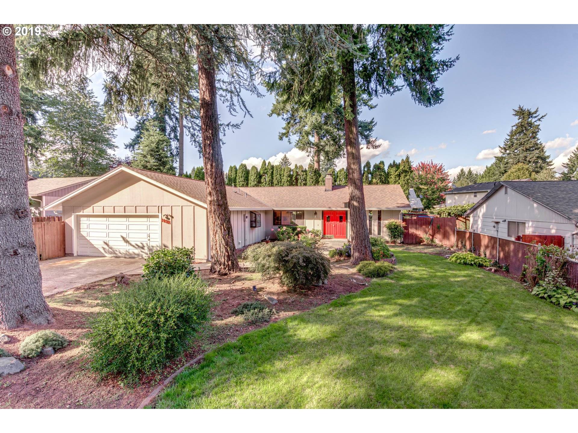 14514 NE 5TH ST, Vancouver, WA 98684