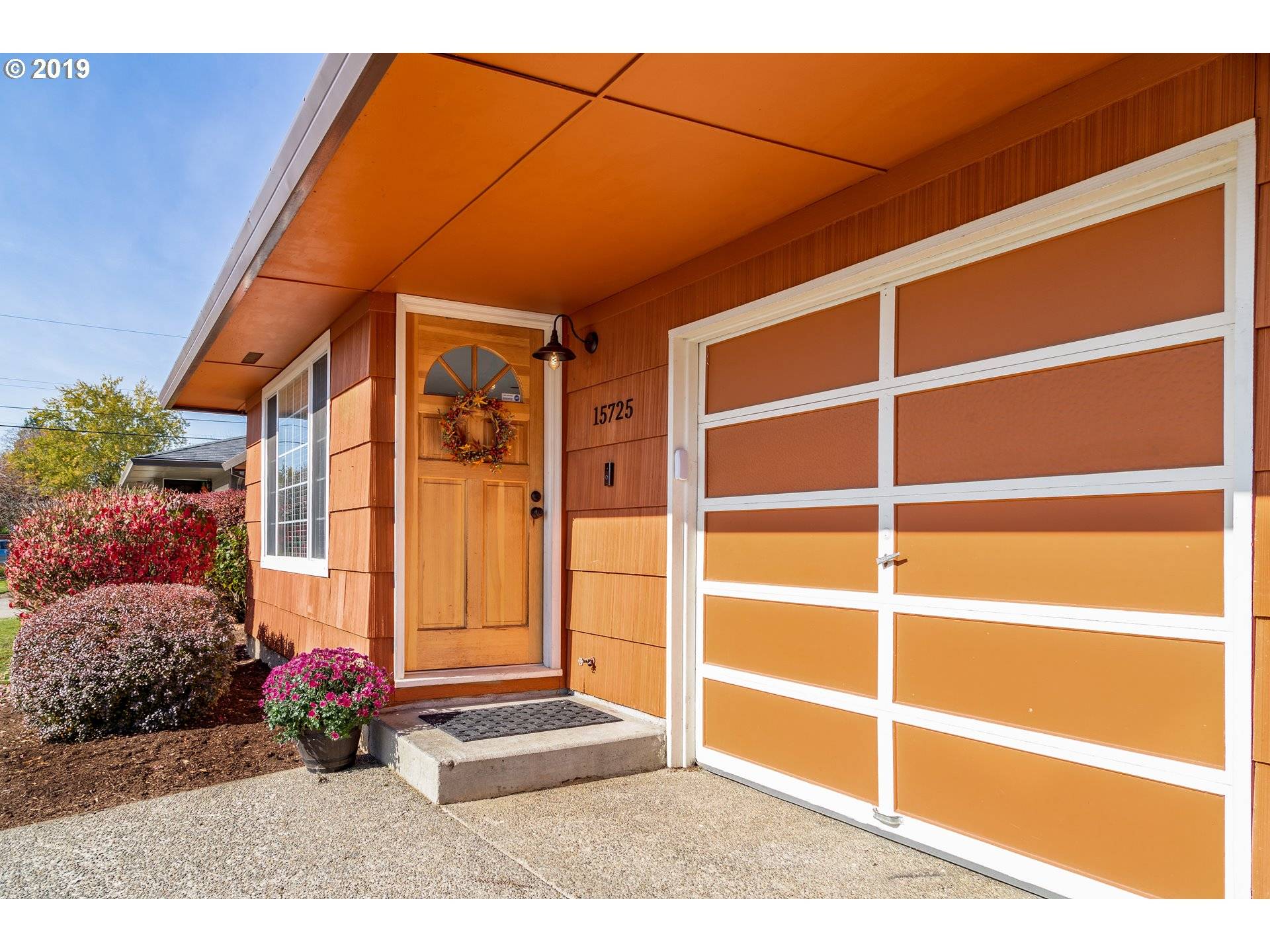 Portland, OR 97233,15725 SE MADISON CT