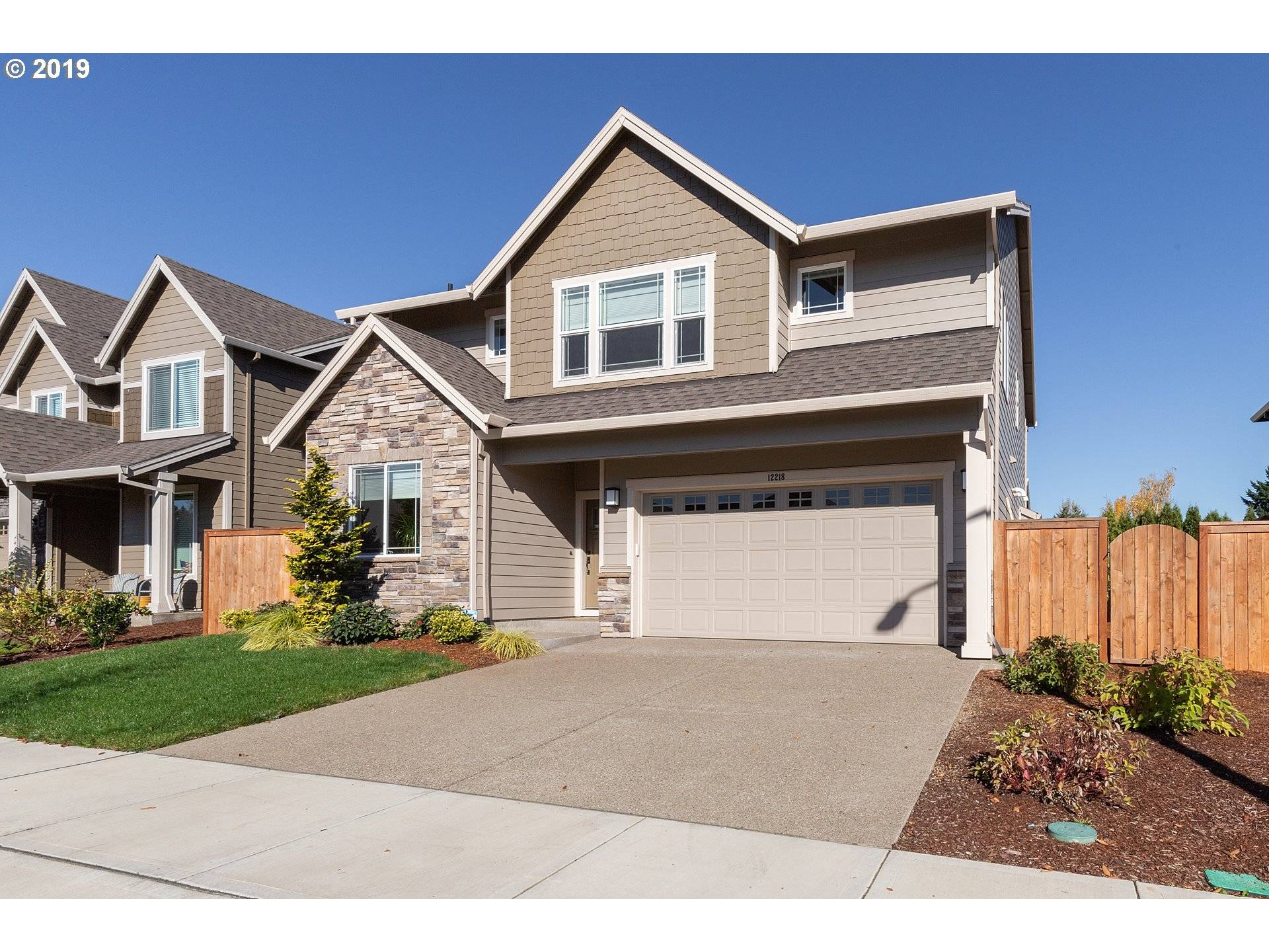 Oregon City, OR 97045,12218 MIMOSA WAY