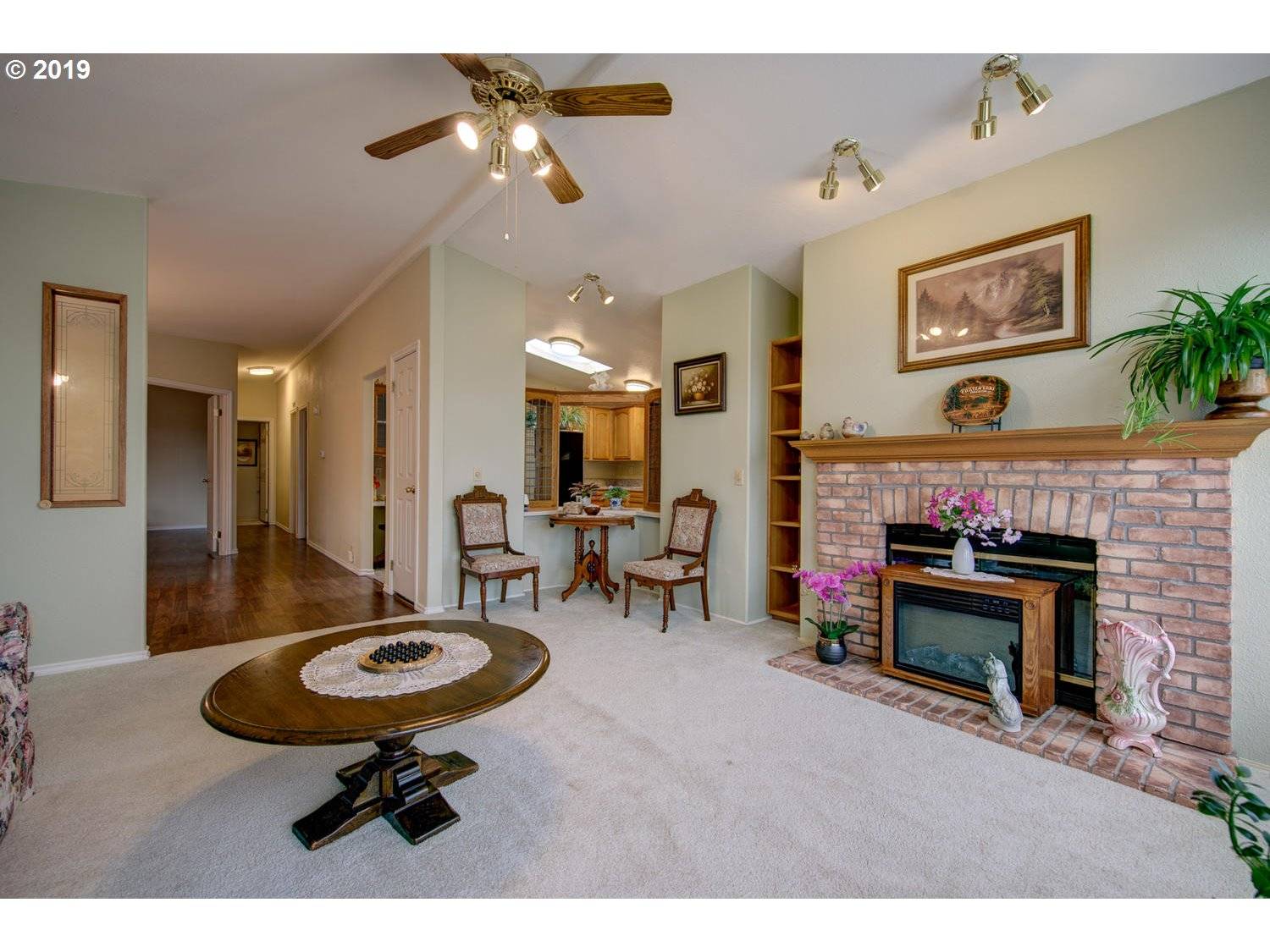 Forest Grove, OR 97116,4402 WESTWARD CIR