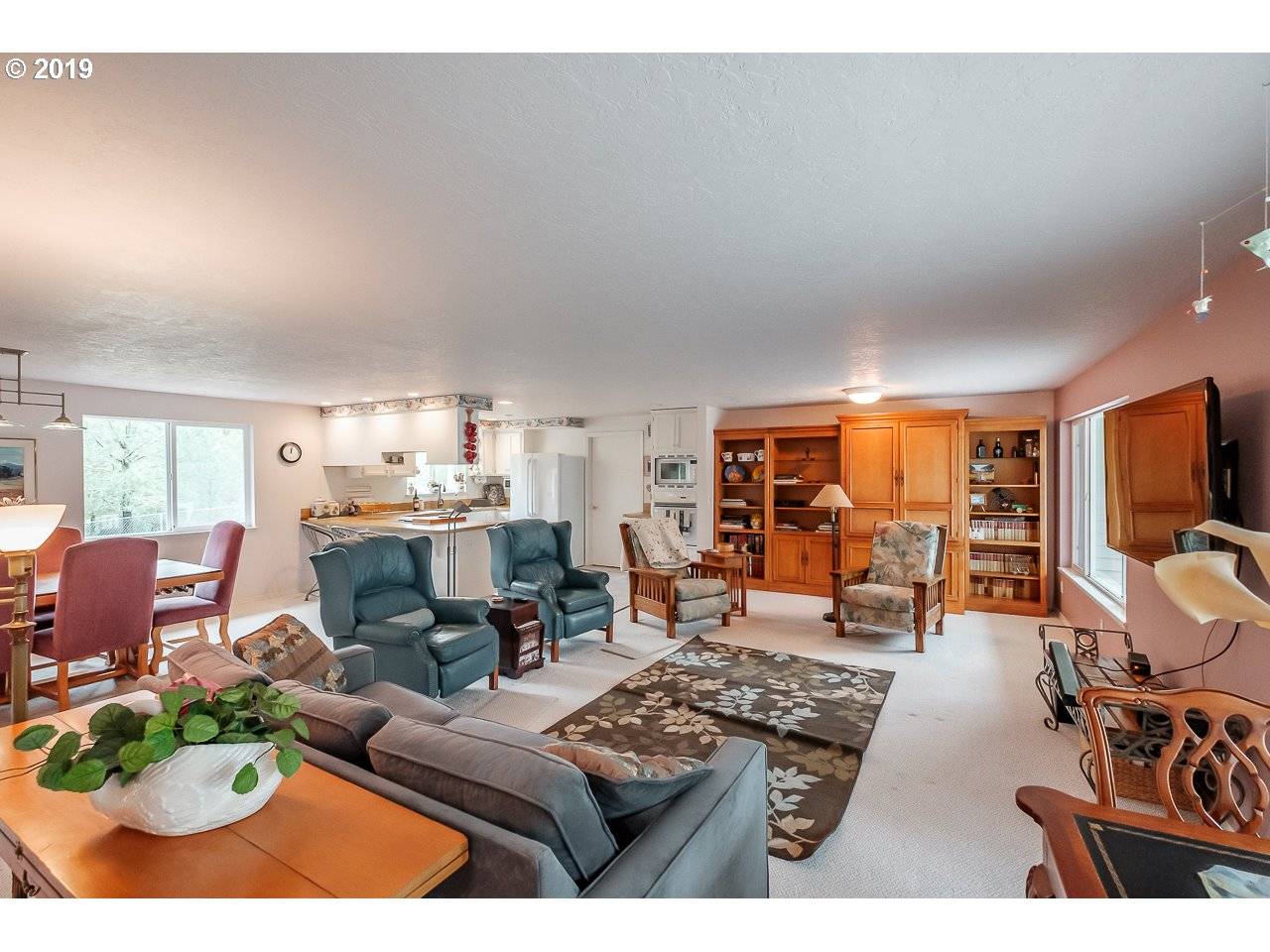 Dallas, OR 97338,16500 BROWN RD